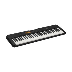 Pianoforte Elettrico Casio CT-S100