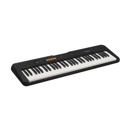 Pianoforte Elettrico Casio CT-S100