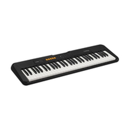Pianoforte Elettrico Casio CT-S100