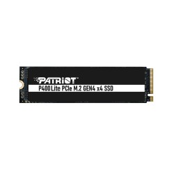 Hard Disk Patriot Memory Viper P400 Lite 1 TB SSD