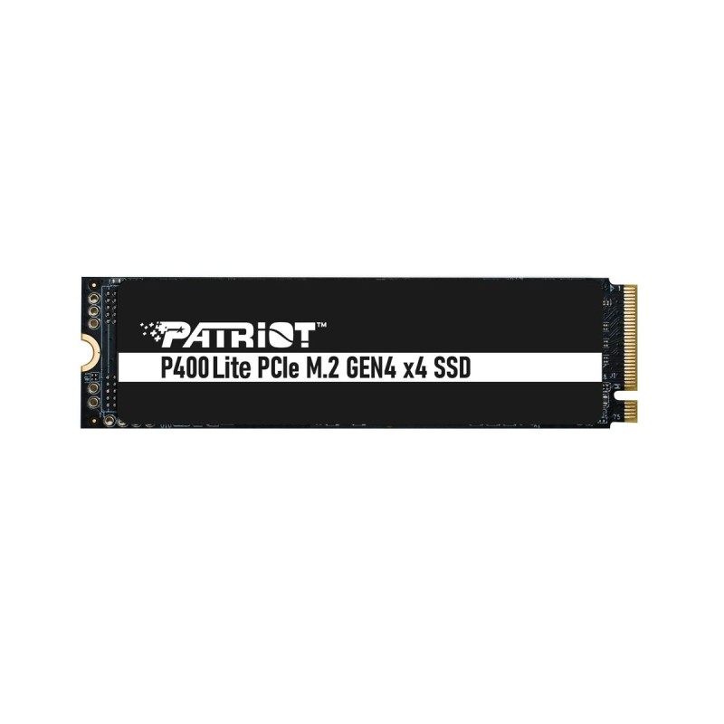 Hard Disk Patriot Memory Viper P400 Lite 1 TB SSD