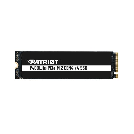 Hard Disk Patriot Memory Viper P400 Lite 1 TB SSD