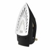 Ferro da Stiro con Caldaia Black & Decker BXSS2400E 2400 W
