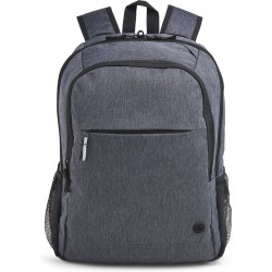Zaino per Portatile HP 4Z513AA Grigio 15,6" 31,8 X 42,6 X 12,7 CM 17,3"