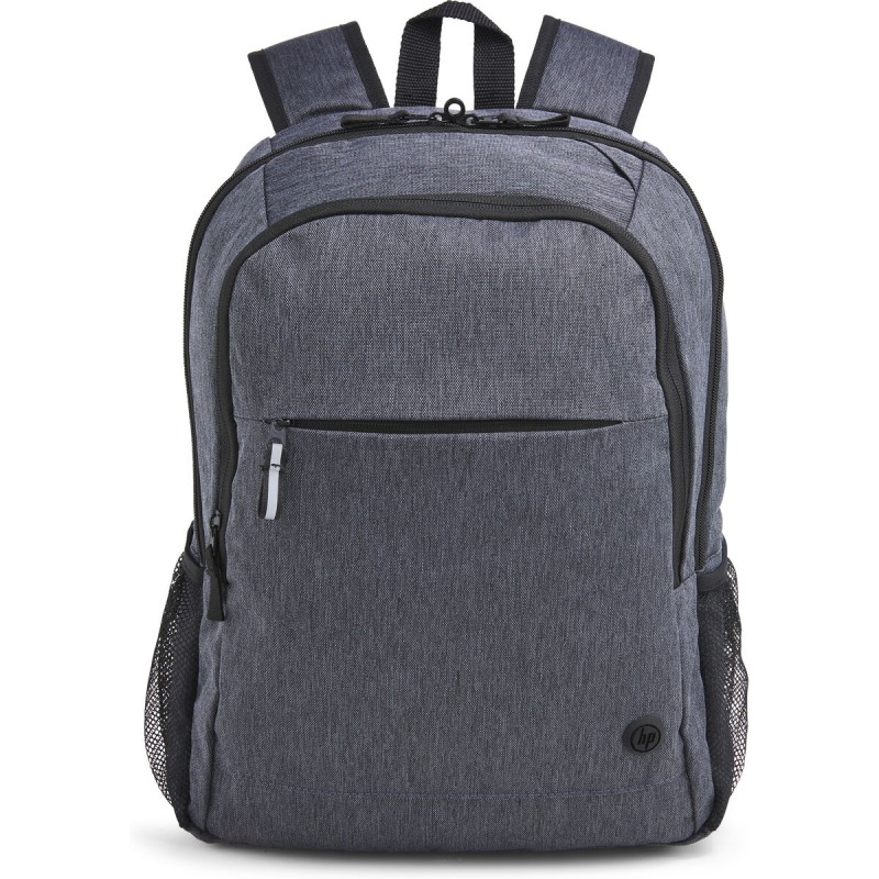 Zaino per Portatile HP 4Z513AA Grigio 15,6" 31,8 X 42,6 X 12,7 CM 17,3"