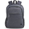 Zaino per Portatile HP 4Z513AA Grigio 15,6" 31,8 X 42,6 X 12,7 CM 17,3"