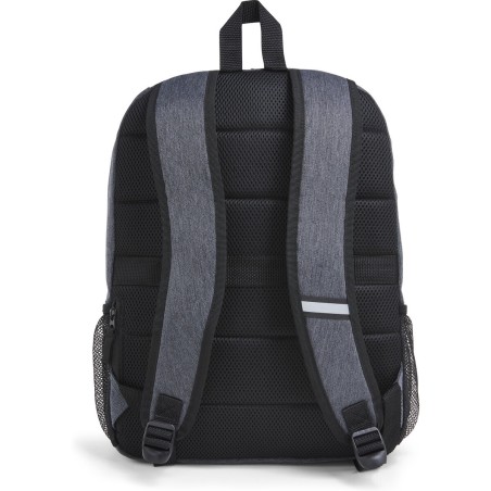 Zaino per Portatile HP 4Z513AA Grigio 15,6" 31,8 X 42,6 X 12,7 CM 17,3"