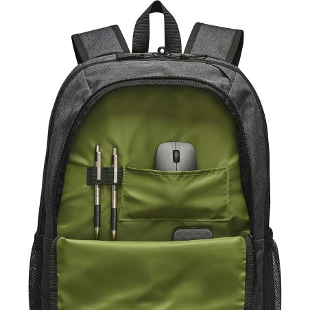 Zaino per Portatile HP 4Z513AA Grigio 15,6" 31,8 X 42,6 X 12,7 CM 17,3"