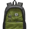 Zaino per Portatile HP 4Z513AA Grigio 15,6" 31,8 X 42,6 X 12,7 CM 17,3"