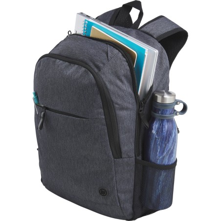 Zaino per Portatile HP 4Z513AA Grigio 15,6" 31,8 X 42,6 X 12,7 CM 17,3"