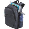 Zaino per Portatile HP 4Z513AA Grigio 15,6" 31,8 X 42,6 X 12,7 CM 17,3"