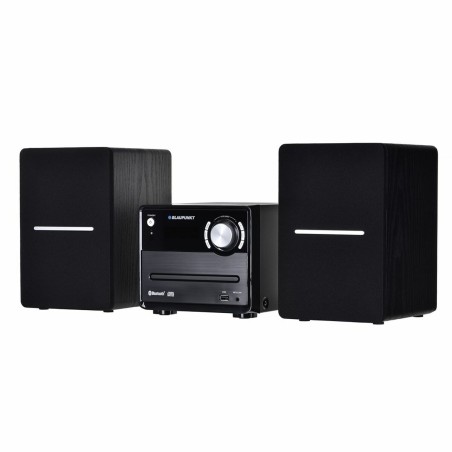 Mini impianto Stereo Blaupunkt MS13BT