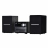 Mini impianto Stereo Blaupunkt MS13BT