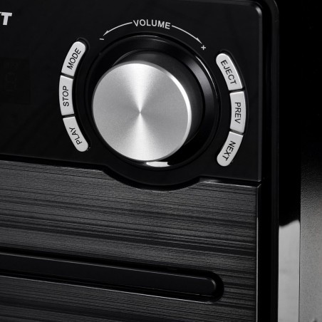 Mini impianto Stereo Blaupunkt MS13BT