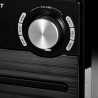 Mini impianto Stereo Blaupunkt MS13BT