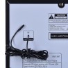 Mini impianto Stereo Blaupunkt MS13BT