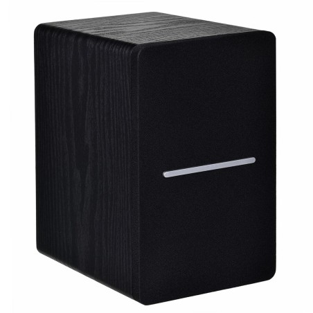 Mini impianto Stereo Blaupunkt MS13BT