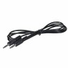 Mini impianto Stereo Blaupunkt MS13BT