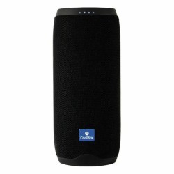 Altoparlante Bluetooth CoolBox Cool Stone 15