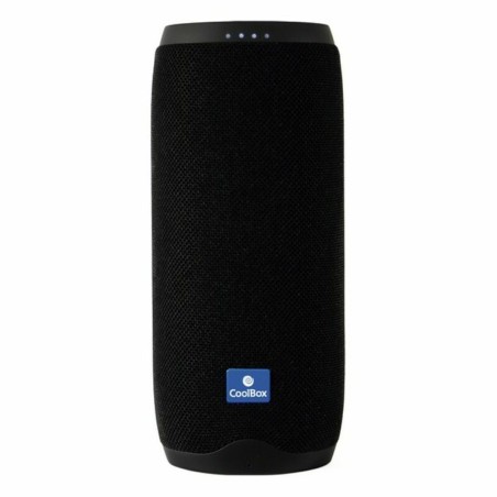 Altoparlante Bluetooth CoolBox Cool Stone 15