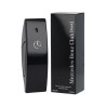 Profumo Uomo Mercedes Benz 71041197 EDT