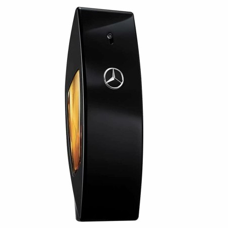 Profumo Uomo Mercedes Benz 71041197 EDT