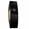 Profumo Uomo Mercedes Benz 71041197 EDT