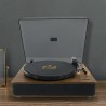 Giradischi Muse MT-106BT