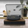 Giradischi Muse MT-106BT