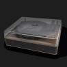 Giradischi Muse MT-106BT