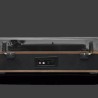 Giradischi Muse MT-106BT