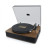 Giradischi Muse MT-106BT
