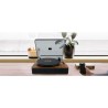 Giradischi Muse MT-106BT