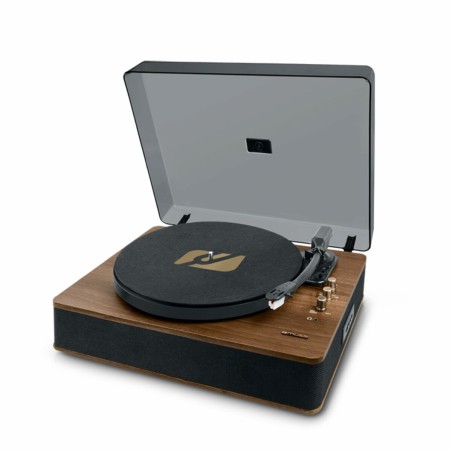 Giradischi Muse MT-106BT