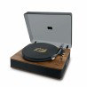 Giradischi Muse MT-106BT