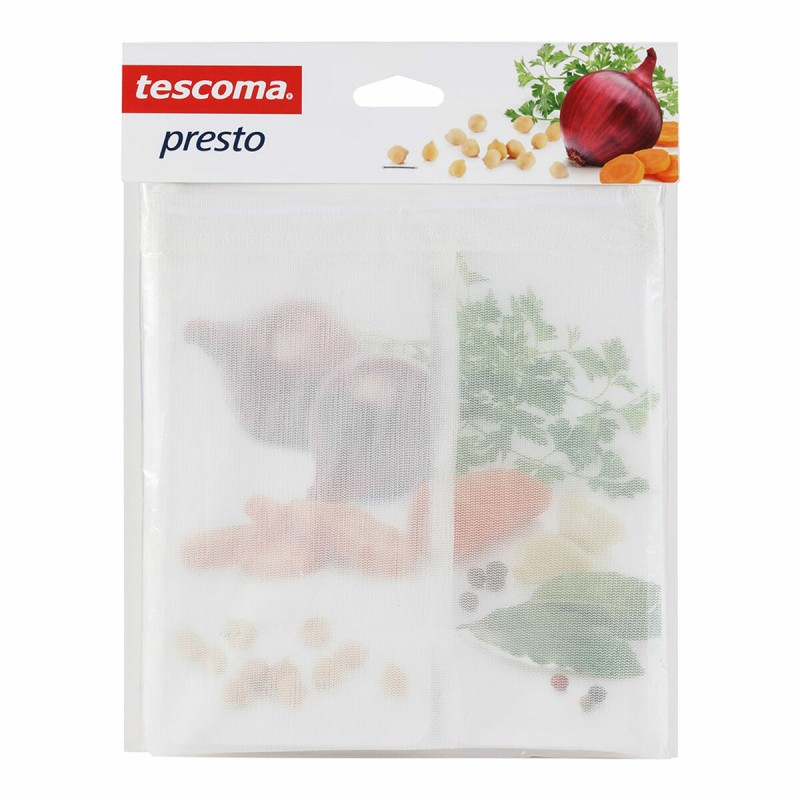 Shopping Bag Tescoma Presto Shopping Bag Tescoma Presto
