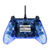 Controller Gaming PDP Trasparente Microsoft Xbox One