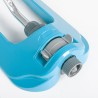 Diffusore per Annaffiare Cellfast Alluminio Plastica