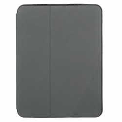 Custodia per Tablet Targus THZ987GL Nero