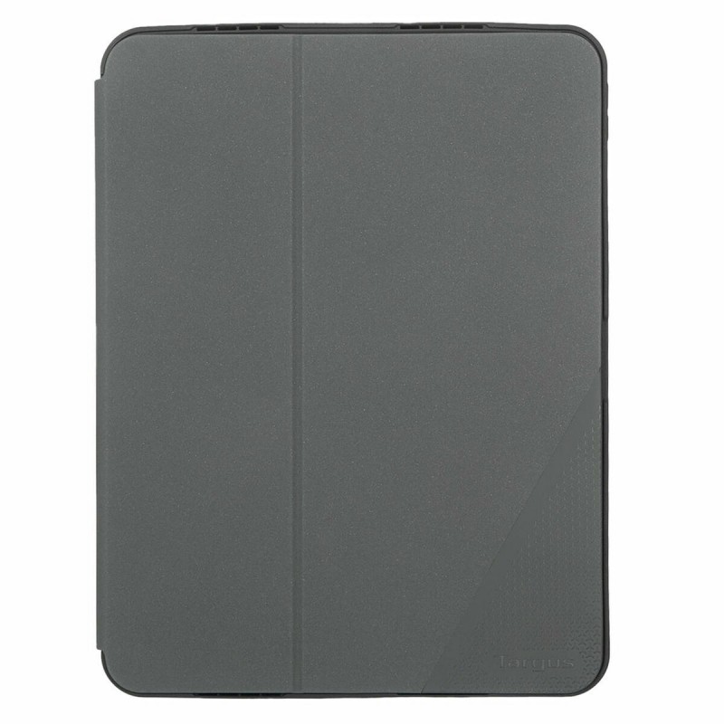 Custodia per Tablet Targus THZ987GL Nero Custodia per Tablet Targus THZ987GL Nero