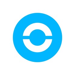 Accessorio Logitech 994-000201