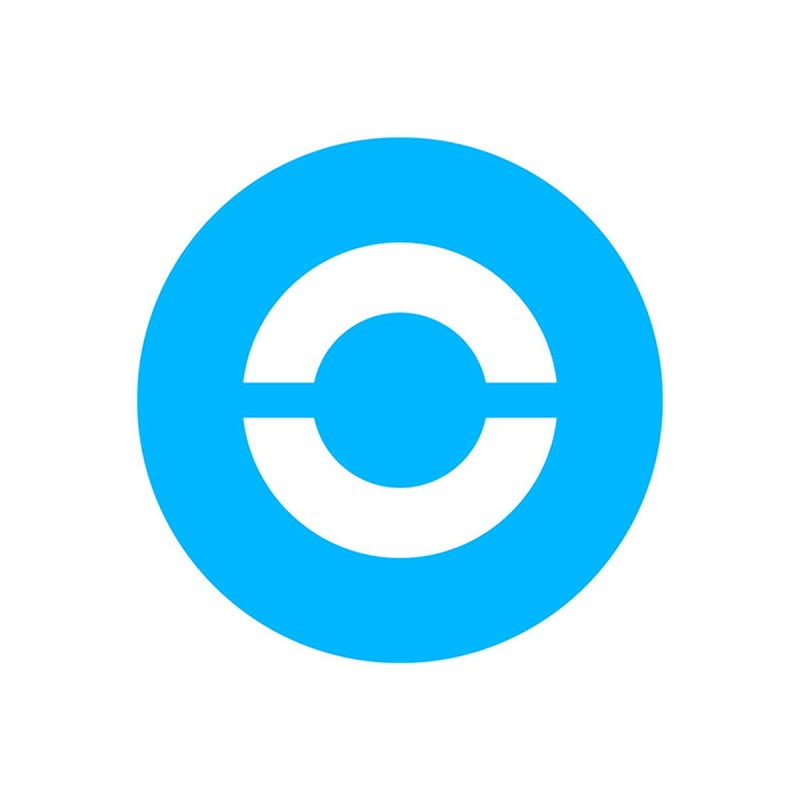 Accessorio Logitech 994-000201