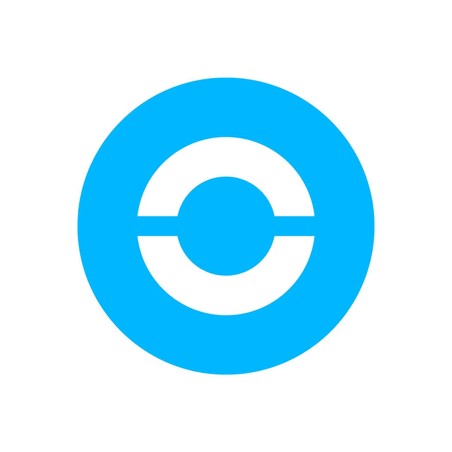 Accessorio Logitech 994-000201