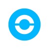 Accessorio Logitech 994-000201