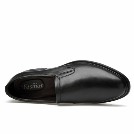 Accessorio Logitech 994-000201