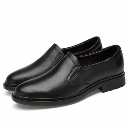 Accessorio Logitech 994-000201