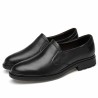 Accessorio Logitech 994-000201