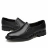 Accessorio Logitech 994-000201