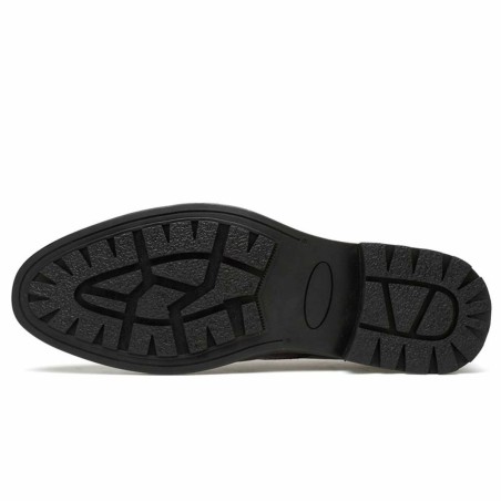 Accessorio Logitech 994-000201