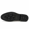 Accessorio Logitech 994-000201